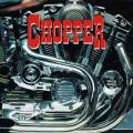 Chopper - Chopper (2013 Reissue) (Lossless)