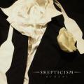 Skepticism - Ordeal (DVD)