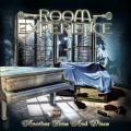 Room Experience - Another Time and Place (Lossless)