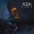 Alukah - Discography (2016-2020)