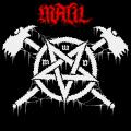 Maul - Discography (2018 - 2020)