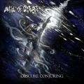 Angel of Disease - Obscure Conjuring