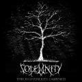 Solemnity - Through Endless Darkness (EP)