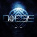 Noesis - Noesis
