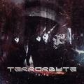 Terrorbyte - Discography (2014-2020)