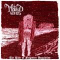 Morbid Winds - The Ruin Of Forgotten Desolation (Demo)