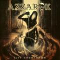 Azzarok - Discography (2018 - 2020)