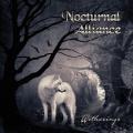 Nocturnal Alliance - Witherings (ΕP)