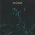God Dethroned - Bloody Blasphemy 20th Anniversary (DVD)