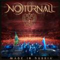 Noturnall - Made in Russia (Live)