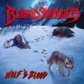 Beyond Shadows - Wolf's Blood (EP)