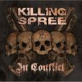 Killing Spree - In Conflict
