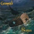 Grimgotts - Sagas (EP)