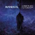 The Order Of Chaos - Maniacal (Lossless)