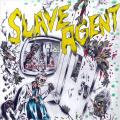 Slave Agent - Slave Agent (EP) (Lossless)