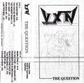 VXN - The Question