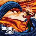 Bevar Sea - Discography (2012 - 2015)