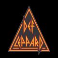 Def Leppard - Discography (1979 - 2024)