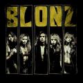 Blonz - Blonz (Remastered 2018)