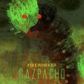 Gazpacho - Fireworker (Lossless)
