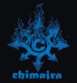 Chimaira - Discography (2001 - 2013) (Studio Albums) (Lossless)