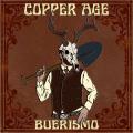 Copper Age - Buerismo