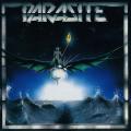Parasite - Parasite (Remastered 2018) (Lossless)