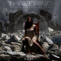 Threering - In the Absence of Fear