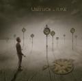 Rick Miller - Unstuck In Time