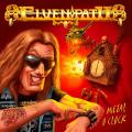 Elvenpath - Metal O'Clock (EP) (Lossless)
