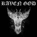 Raven God - Raven God