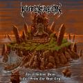 Puteraeon - The Cthulhian Pulse: Call From The Dead City (Lossless)