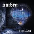 Umbra - Indomable