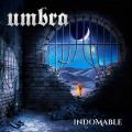 Umbra - Indomable (Lossless)