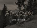Apeiron - Discography (2019 - 2024)