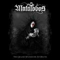 Matalobos - The Grand Splendour Of Death
