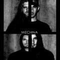 Mechina - Discography (2004 - 2023)