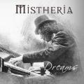 Mistheria - Dreams