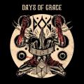 Days of Grace - Logos