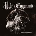 High Command - Discography (2016 - 2022)