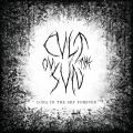 Cvlt Ov The Svn - Luna in the Sky Forever (EP)