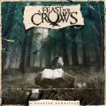 A Feast For Crows - A Chapter Rewritten (ReIssue) (2021)