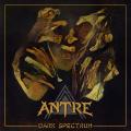 Antre - Dark Spectrum (EP)