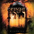 Delight - Discography (2000-2007) (Lossless)