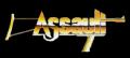 Assault - Discography (1985 - 2018)