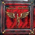 Human Fortress - Epic Tales &amp; Untold Stories (Compilation) (2CD)