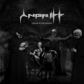 Angriff - Discography (2001- 2021)