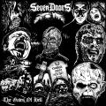 Seven Doors - The Gates of Hell (EP)
