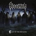 Pessimist - Cult of the Initiated (Reissue)