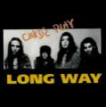 Childs Play - Long Way